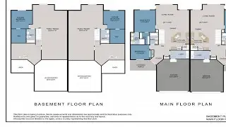 631 Amber Lane, Buffalo, MN Presented by Cliff Kemp.