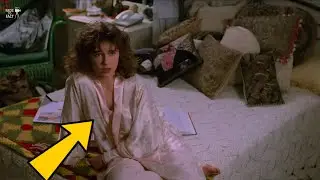Uncle Buck (1989): 20 Weird Facts You Didn&rsquo;t Know!