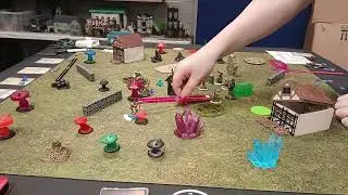 Post Errata Moonstone. Commonwealth vs Leshavult (002)