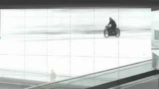 bmw museum