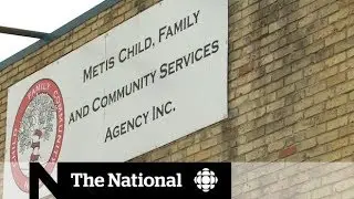 Teen&rsquo;s suicide raises questions about child welfare system