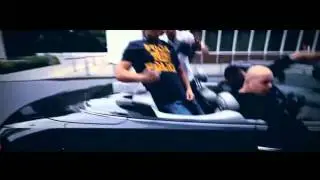 Celo - GTA (m3&noyd Reedition)