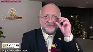 The System That Ends Debt Slavery Forever