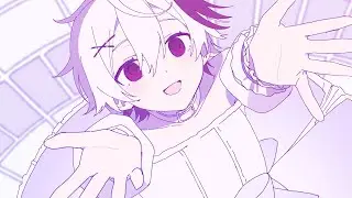 ぽーしょん / きさら feat.flower - potion