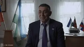 Трезвое село | Русский трейлер | 2025 | Все о фильме - garry.cool