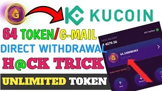 🔥Chingari app se paise withdrawal kaise kare | chingari wallet withdraw | coin redeem | GARI Mining