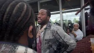 Meek Mill 