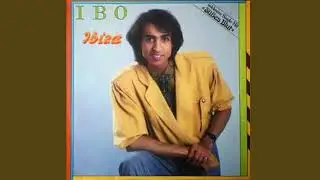 Ibo - Gro&szlig;stadtm&auml;dchen (Version - 1986)