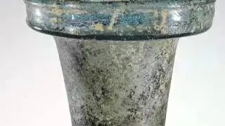 Drinking Horn (Family Tour)