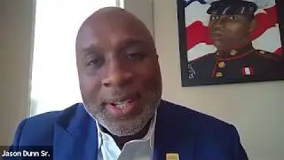 Destroying the Myth of Barriers to Black Hotel Ownership