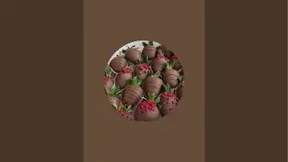 Maria Nazarova  в прямом эфире!