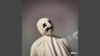 Keep Us Down