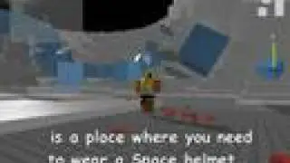 Top 10 ways to die in Roblox