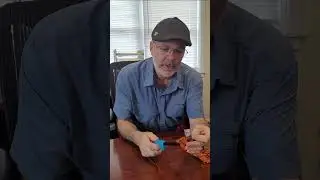 Испытание на горение шерсти против фотоэлектрических элементов