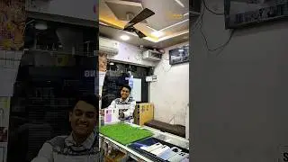 Best Mobile Shop Comedy Video 😆 | Singhal Telecom Meerut
