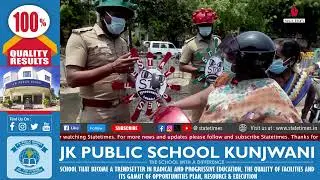 #Flash #Govt Issues Warning: Only #BIS-Certified Helmets Are Safe for Riders!