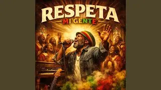 Corre Lejos (Radio Edit)