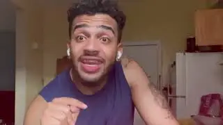 INTRODUCTION TO NAYRBSOULFUL; The Layman's Philosophy Ep.1
