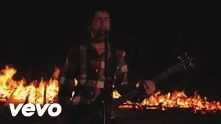 A Hero A Fake - Let Oceans Lie