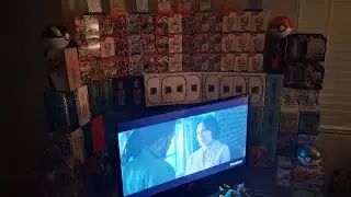Scalpers and Walmart are out of control!