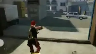 CALL OF DUTY MOBILE WAR