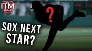 Red Sox Prospect Who Has Yet To Pitch Professionally Named 2026 Debut Candidate | ITM Podcast