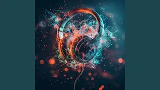 Binaural Audio Discovery