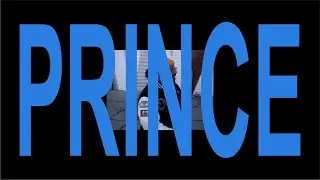 Prince Samo | PIRATE.COM