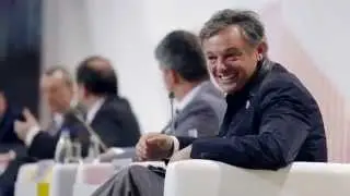 GEC 2014: Moscow