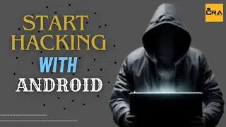 how to start ethical hacking #cyberriseagency#ytviral #learnhacking #trending #cybersecurity #fypシ