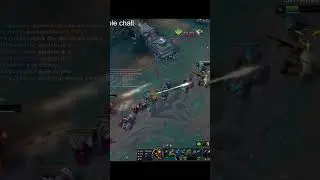 G2 caps moment  | Drututt