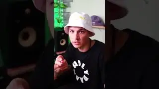 лазер детям не игрушка