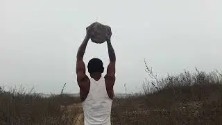 #देसीटार्जन#DesiTarzan#TarzanDesi#DesiAction#DesiEntertainment#HindiVideo#ViralVideo#YouTubeShorts#