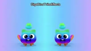 Rainbow Ninimo Intro Logo Effects Sponsored By Preview 1982