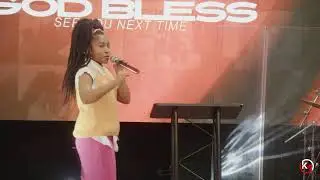 Sunday Service || Pastor Christopher Okwedy