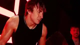 Mr beast copy video