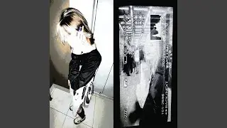 aestheticbby!