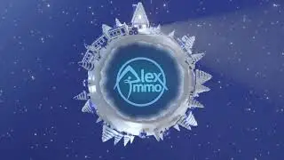 No&euml;l Aleximmo