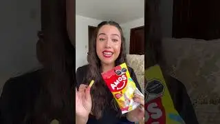 Dulces virales en #waldos