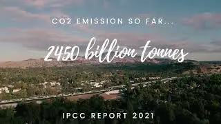 Global Ecological Inequality