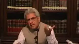 aurat ka Hijab Niqab Veil Scarf Burqa in Islam   Summary   Javed Ahmad Ghamidi