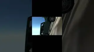 НА ЧТО СПОСОБЕН ГЕЛИК на НАМАЛЬСК РП? 