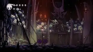 Colosseum of fools.part 1 Trial of the warrior.