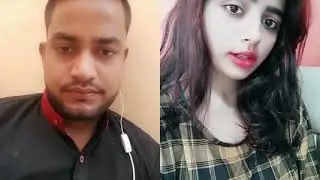 I f khan(1)