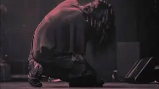 Bones - MinorSetback (legendado)