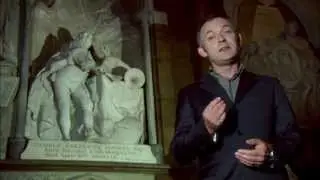 BBC - The Birth of British Music: Handel The Conquering