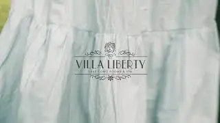 Villa Liberty - Lake Como Rooms & SPA