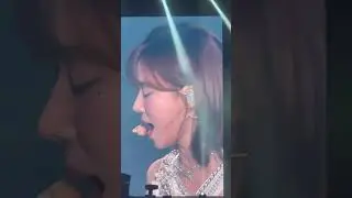 winter high note #aespa #kpop #kpopedit