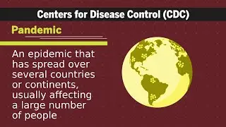 Coronavirus declared pandemic: Meaning, definition, history and more