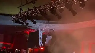Awsten saying funny things between songs Compilation - Waterparks (Live at The Showbox - 5/2/23)